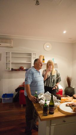 2010-10-23 20-34 Lily's 21st 37.jpg