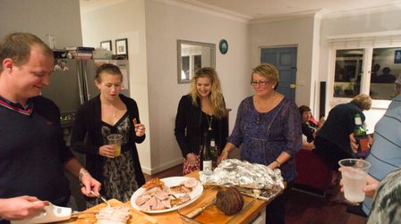 2010-10-23 20-35 Lily's 21st 39.jpg