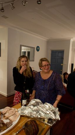 2010-10-23 20-36 Lily's 21st 40.jpg