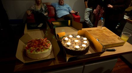 2010-10-23 22-00 Lily's 21st 44.jpg