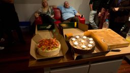 2010-10-23 22-00 Lily's 21st 47.jpg