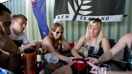 2011-02-06 Waitangi day 2011 03.jpg