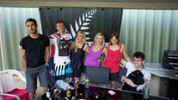 2011-02-06 Waitangi day 2011 22.jpg