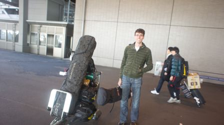 2011-02-07 Travel and Tokyo 03.jpg