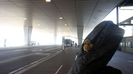 2011-02-07 Travel and Tokyo 06.jpg