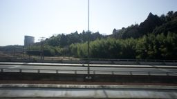 2011-02-07 Travel and Tokyo 07.jpg