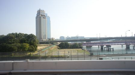 2011-02-07 Travel and Tokyo 10.jpg
