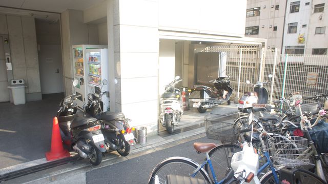 2011-02-07 Travel and Tokyo 15.jpg