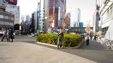 2011-02-07 Travel and Tokyo 16.jpg