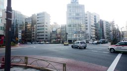 2011-02-07 Travel and Tokyo 19.jpg