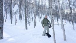 2011-02-09 Travel to Hirafu and skiing 09.jpg
