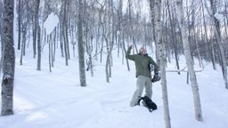 2011-02-09 Travel to Hirafu and skiing 10.jpg
