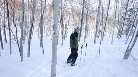2011-02-09 Travel to Hirafu and skiing 11.jpg