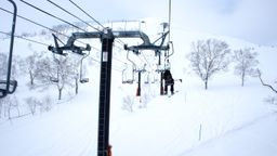 2011-02-09 Travel to Hirafu and skiing 17.jpg
