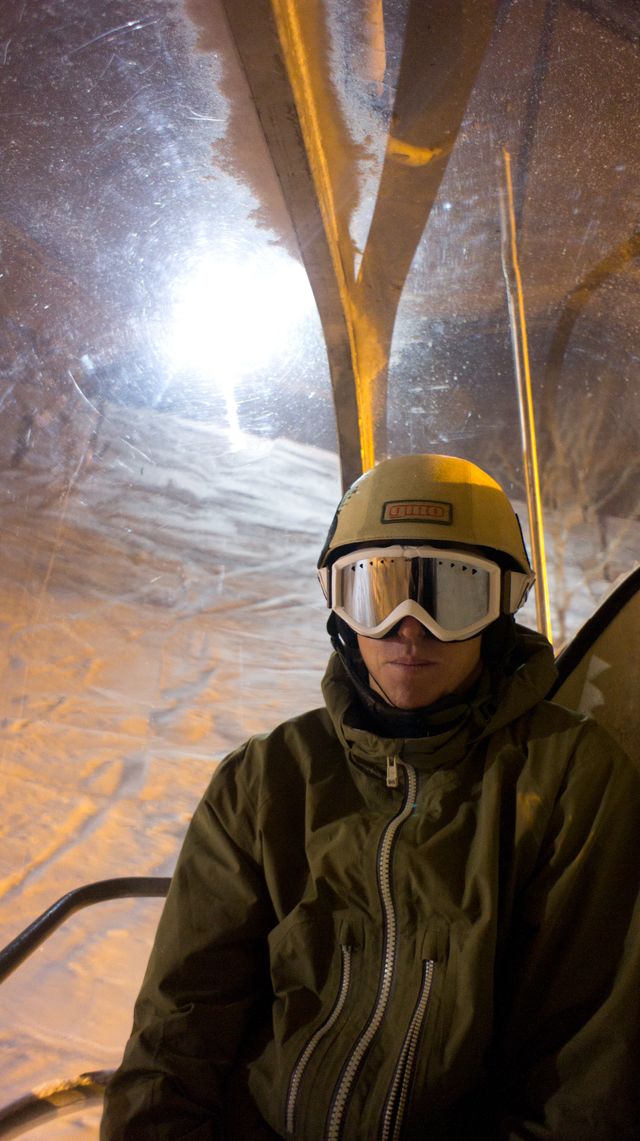 2011-02-10 Travel to Hirafu and skiing 19.jpg