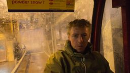 2011-02-10 Travel to Hirafu and skiing 21.jpg
