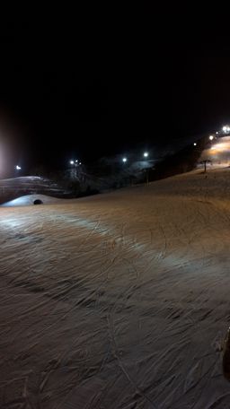 2011-02-10 Travel to Hirafu and skiing 22.jpg