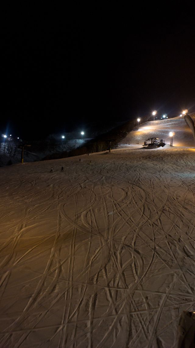 2011-02-10 Travel to Hirafu and skiing 23.jpg