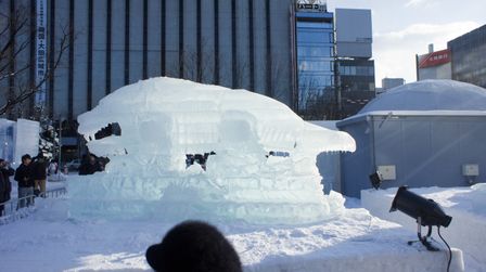 2011-02-11 Sapporo Snow Festival 02.jpg