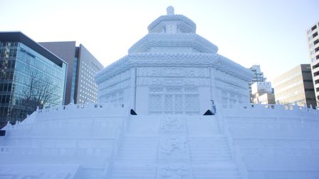 2011-02-11 Sapporo Snow Festival 10.jpg