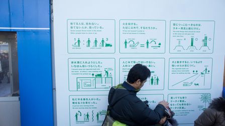 2011-02-11 Sapporo Snow Festival 11.jpg