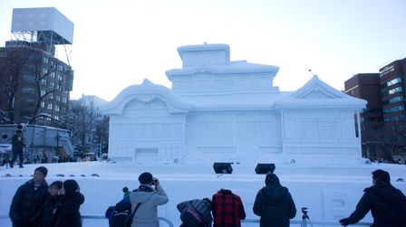 2011-02-11 Sapporo Snow Festival 13.jpg
