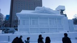 2011-02-11 Sapporo Snow Festival 14.jpg