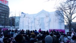2011-02-11 Sapporo Snow Festival 19.jpg