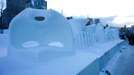 2011-02-11 Sapporo Snow Festival 20.jpg