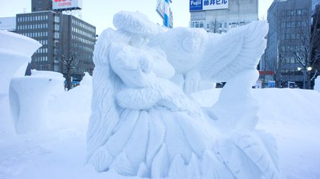 2011-02-11 Sapporo Snow Festival 21.jpg