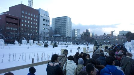 2011-02-11 Sapporo Snow Festival 27.jpg