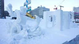 2011-02-11 Sapporo Snow Festival 30.jpg