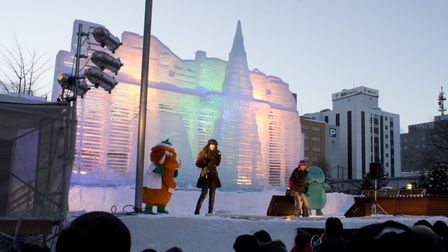 2011-02-11 Sapporo Snow Festival 32.jpg