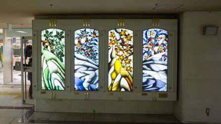 2011-02-11 Sapporo Snow Festival 33.jpg