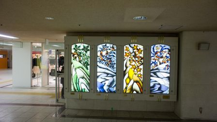 2011-02-11 Sapporo Snow Festival 34.jpg
