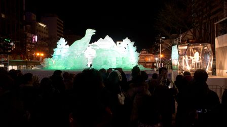2011-02-11 Sapporo Snow Festival 37.jpg