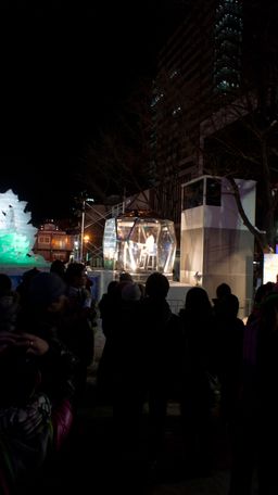 2011-02-11 Sapporo Snow Festival 38.jpg