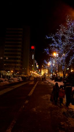 2011-02-11 Sapporo Snow Festival 40.jpg