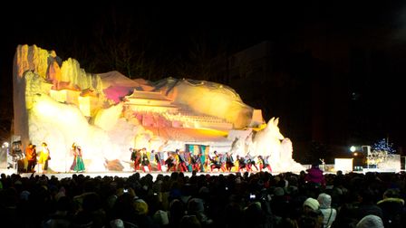 2011-02-11 Sapporo Snow Festival 41.jpg