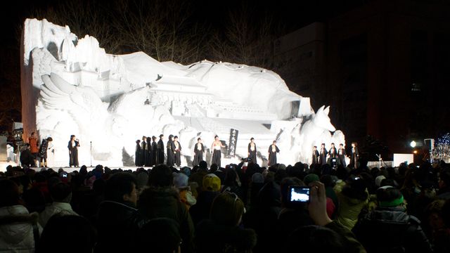 2011-02-11 Sapporo Snow Festival 42.jpg