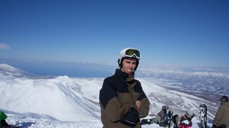 2011-02-12 Skiing and Kutchan 04.jpg