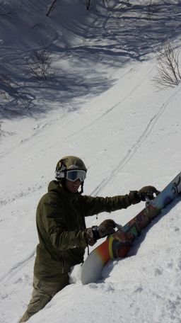 2011-02-12 Skiing and Kutchan 06.jpg