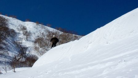 2011-02-12 Skiing and Kutchan 07.jpg