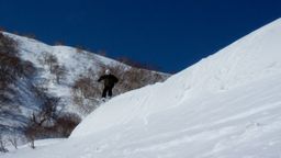 2011-02-12 Skiing and Kutchan 08.jpg