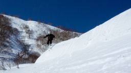 2011-02-12 Skiing and Kutchan 09.jpg