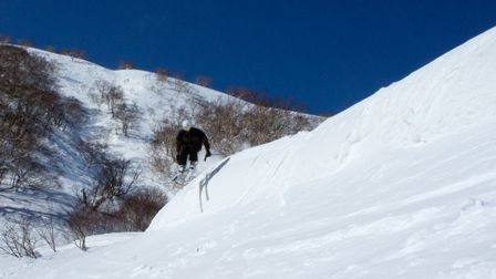 2011-02-12 Skiing and Kutchan 10.jpg