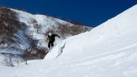 2011-02-12 Skiing and Kutchan 11.jpg