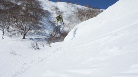 2011-02-12 Skiing and Kutchan 12.jpg