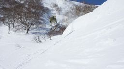 2011-02-12 Skiing and Kutchan 13.jpg