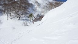 2011-02-12 Skiing and Kutchan 14.jpg